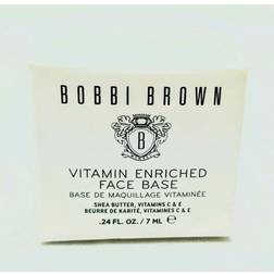 Bobbi Brown Vitamin Enriched Face Base< Mini.24 oz